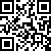 https://isna.ir/xdWj4B