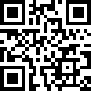 https://isna.ir/xdLSdK