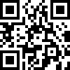 https://isna.ir/x9tKLj