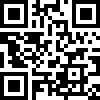 https://isna.ir/xdTZSq