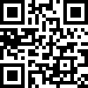 https://isna.ir/xdWZ9q