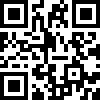 https://isna.ir/xdVmKR