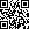 https://isna.ir/xdMYFw