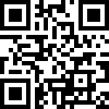 https://isna.ir/xdLqgW