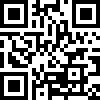 https://isna.ir/x5Z2vx