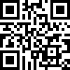 https://isna.ir/xdNsjP