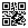 isna.ir/xdNTh7