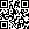 https://isna.ir/xdFYFq