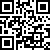 https://isna.ir/xdLDzy