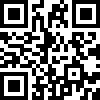 https://isna.ir/xdJ7vR