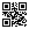 isna.ir/xcfMv3