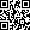 https://isna.ir/xdXb2k