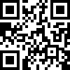https://isna.ir/xd36cC