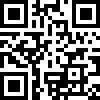 https://isna.ir/xdDPgw