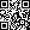 https://isna.ir/xd4vwr