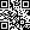 https://isna.ir/xdPKk7