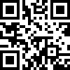 https://isna.ir/xdFmPj
