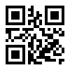 isna.ir/xd4j3z