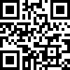 https://isna.ir/xcYNJd
