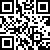 https://isna.ir/xdMSD2
