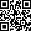 https://isna.ir/xdFc9K