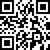 https://isna.ir/xdDHTd