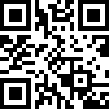 https://isna.ir/xd4NWm