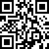 https://isna.ir/xgdZg