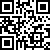 https://isna.ir/xdHCB8