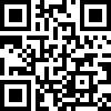 https://isna.ir/xdWY37