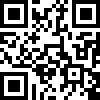 https://isna.ir/xdP82j