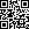 https://isna.ir/xdDNJP
