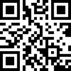 https://isna.ir/xdQVCb