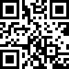 https://isna.ir/xd3X4P