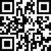 https://isna.ir/xdLCnV