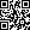 https://isna.ir/xdSyf9