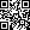 https://isna.ir/xdS8XY