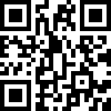 https://isna.ir/xdQZPX
