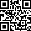 https://isna.ir/xdRp4Y