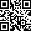 https://isna.ir/xdDRTw