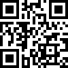 https://isna.ir/xdJMKM