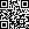 https://isna.ir/xdVmSd