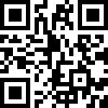 https://isna.ir/xdQdyD