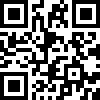 https://isna.ir/xcZTxX
