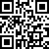 https://isna.ir/xdGMCW