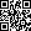 https://isna.ir/xdKzfs