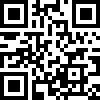 https://isna.ir/xdPYZm