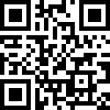 https://isna.ir/xdSxjc