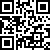 https://isna.ir/xdThyY