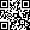 https://isna.ir/xdTH3B